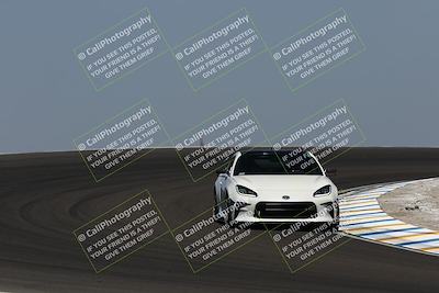 media/May-10-2025-Light Speed Track Events (Sat) [[c99cd30d1b]]/Green Group/Turn 2/